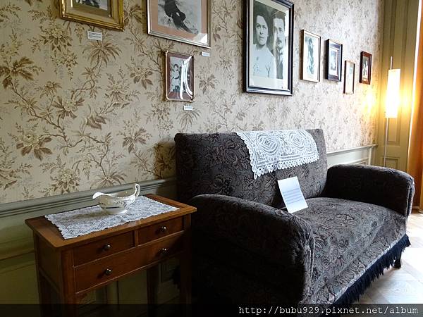 DSC01013.JPG DSC01013.JPG