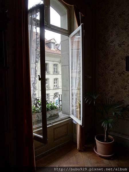 DSC01018.JPG DSC01018.JPG