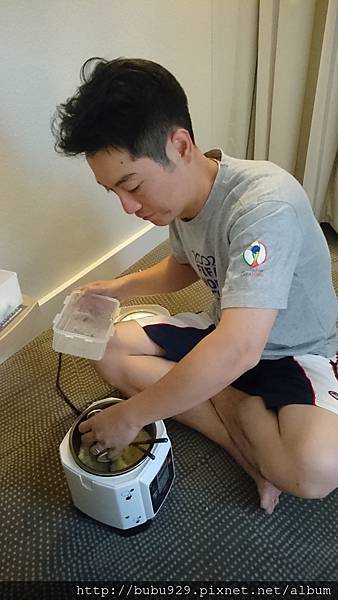 DSC_1127.JPG DSC_1127.JPG