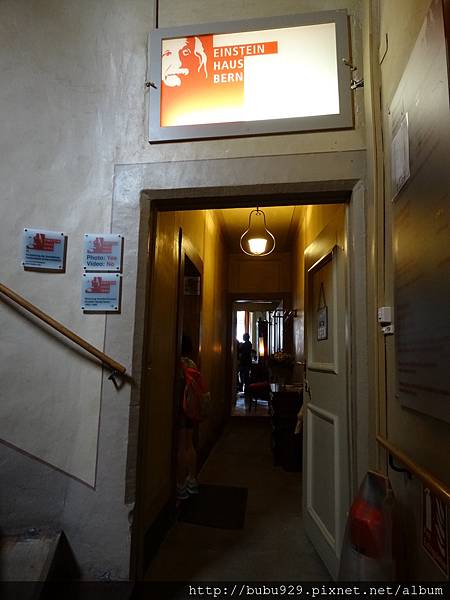 DSC01000.JPG DSC01000.JPG