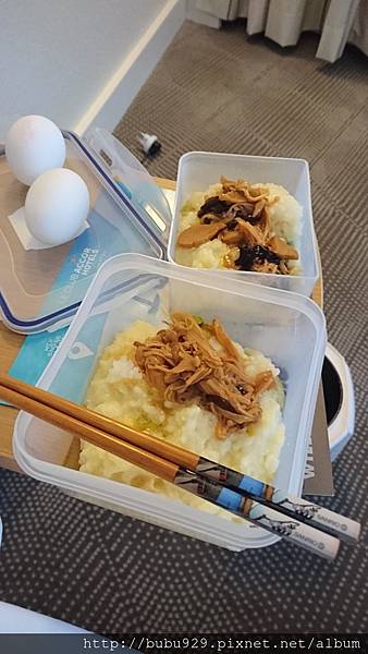 DSC_1128.JPG DSC_1128.JPG