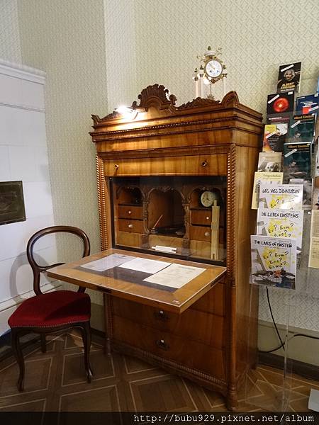 DSC01001.JPG DSC01001.JPG