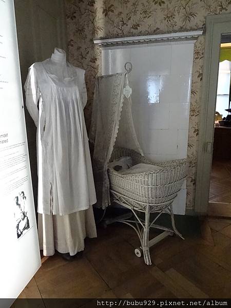 DSC01006.JPG DSC01006.JPG