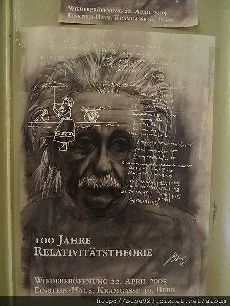 DSC01021.JPG DSC01021.JPG