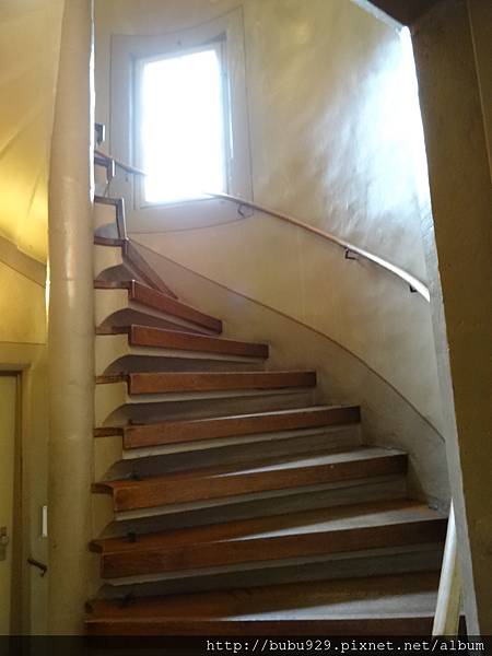 DSC01022.JPG DSC01022.JPG