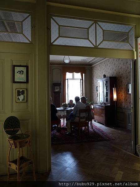 DSC01020.JPG DSC01020.JPG