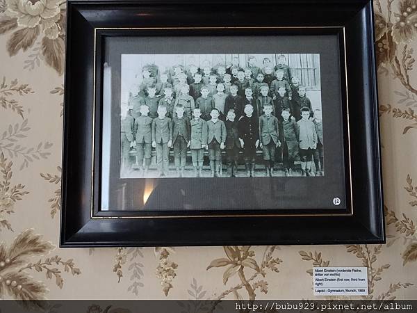 DSC01019.JPG DSC01019.JPG