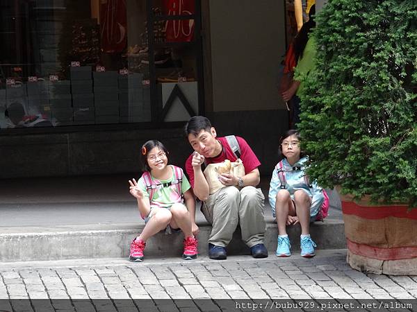 DSC01023.JPG DSC01023.JPG