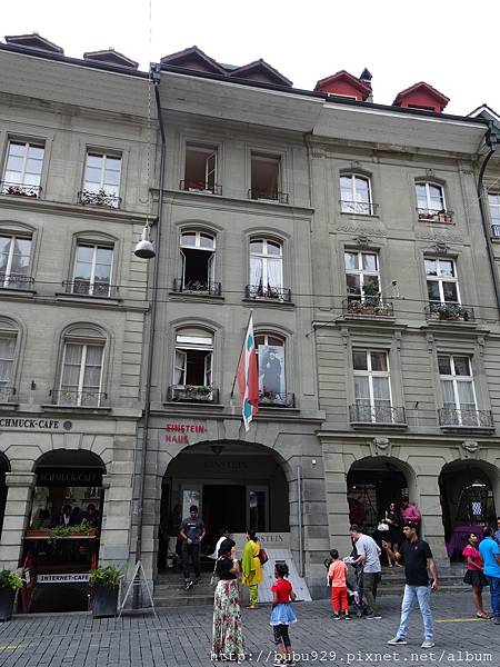 DSC01024.JPG DSC01024.JPG