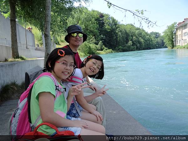 DSC01049.JPG DSC01049.JPG