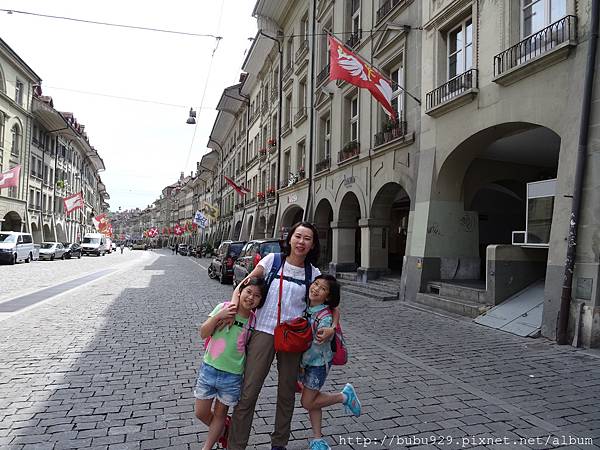 DSC01026.JPG DSC01026.JPG