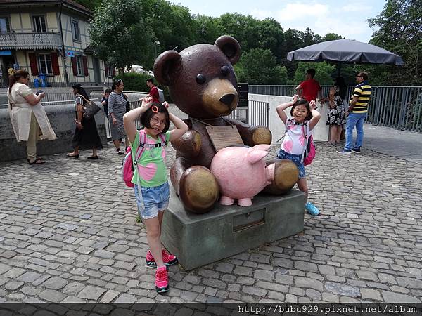 DSC01047.JPG DSC01047.JPG