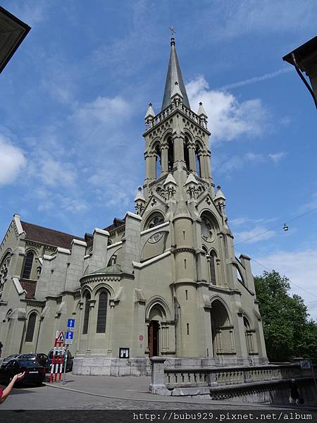 DSC01033.JPG DSC01033.JPG