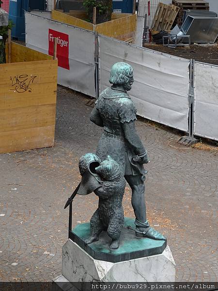 DSC01040.JPG DSC01040.JPG