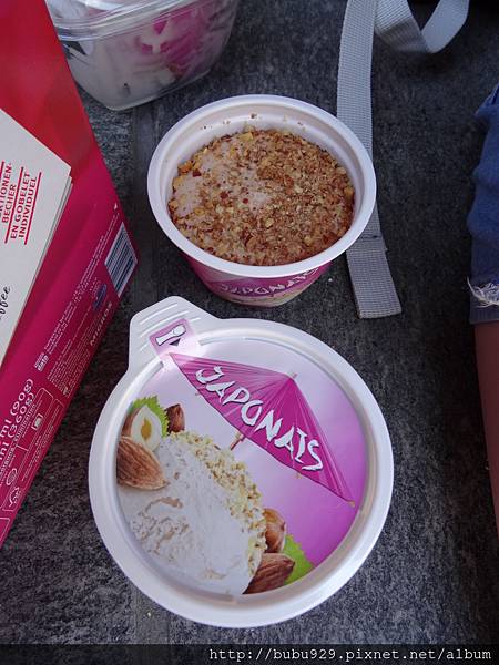 DSC01062.JPG DSC01062.JPG