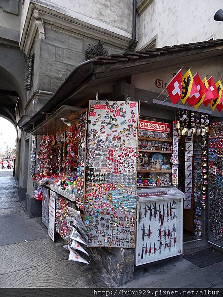 DSC01061.JPG DSC01061.JPG