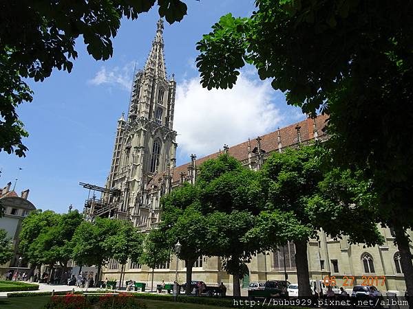 DSC00147.JPG DSC00147.JPG