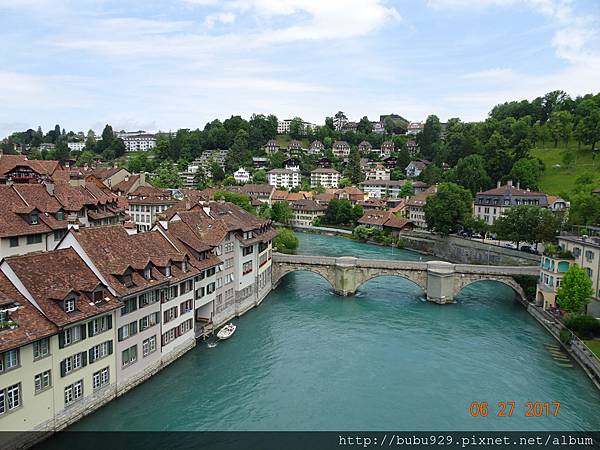 DSC00144.JPG DSC00144.JPG