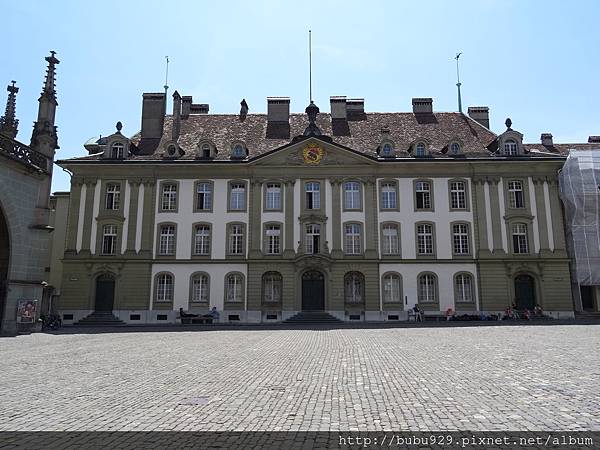 DSC01059.JPG DSC01059.JPG