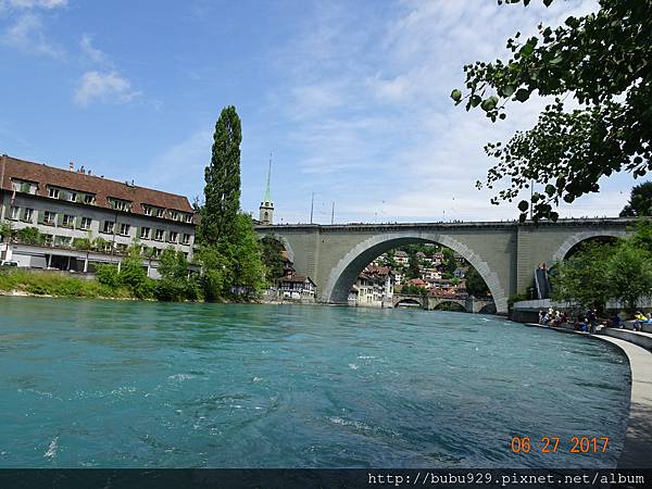 DSC00146.JPG DSC00146.JPG