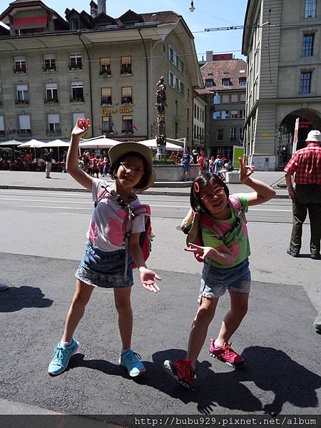 DSC01065.JPG DSC01065.JPG