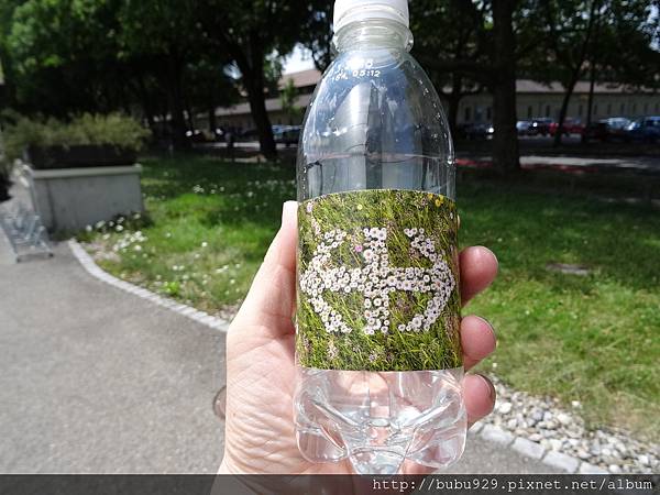 DSC01068.JPG DSC01068.JPG