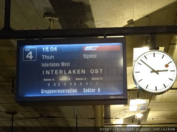 DSC01075.JPG DSC01075.JPG