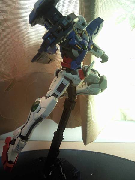 照片-exia0009.jpg