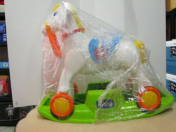 IMG_0395.JPG IMG_0395.JPG