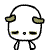 1641046058