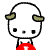 1641046057