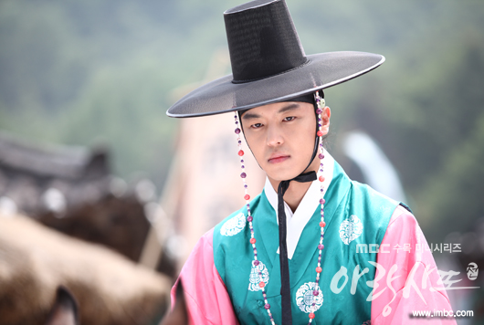 arang4to_photo120814214054imbcdrama1