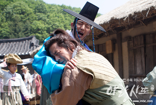 arang4to_photo120814220017imbcdrama1