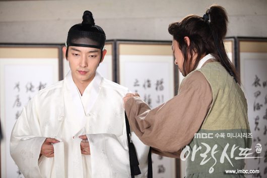 arang4to_photo120824132558imbcdrama3