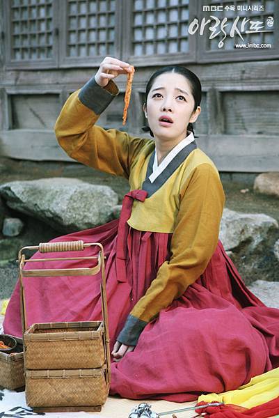 arang4to_photo120907150513imbcdrama0