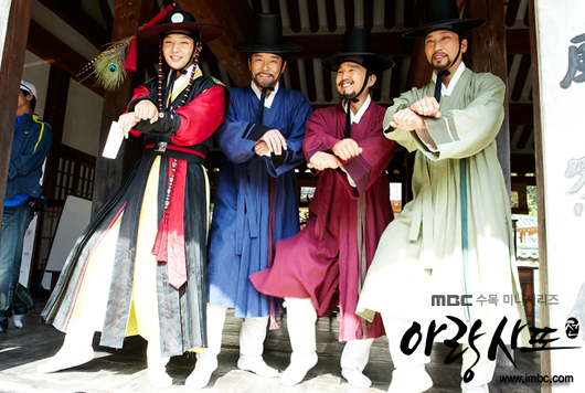 arang4to_bcut121010110859imbcdrama0