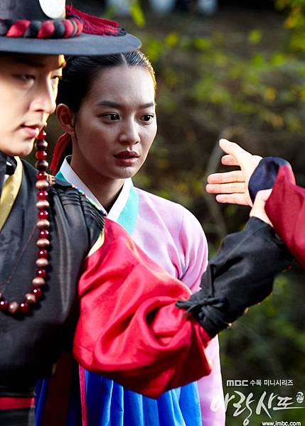 arang4to_photo121010165010imbcdrama0