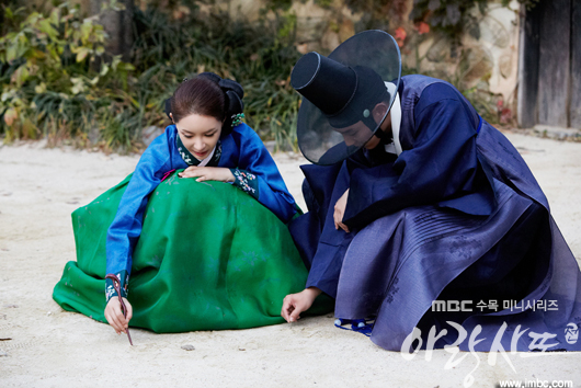 arang4to_bcut121019095624imbcdrama0