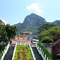 凌雲寺