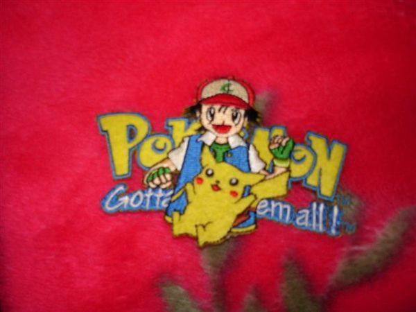 pikachu2