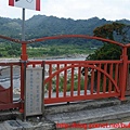 食水嵙溪橋