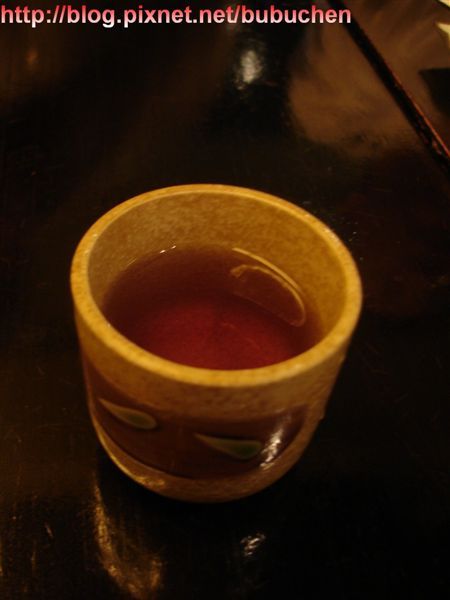 茶杯