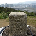 基石