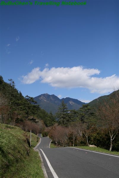 桃山