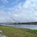 大直橋