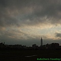 pic 064.jpg
