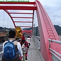 過關渡橋