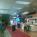 20080604(009).jpg