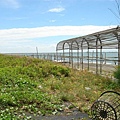 DSC0036.JPG