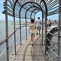 DSC0040.JPG